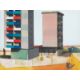 Matthias Weischer. Ohne Titel. 2000 - Bild 1 aus 2