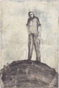 Norbert Schwontkowski. ”Malerplanet”. 2009