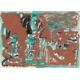 A.R. Penck. Ohne Titel. 1975/76 - Bild 2 aus 10