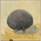 Norbert Schwontkowski. „Der Fremde“. 2005 - Bild 1 aus 2