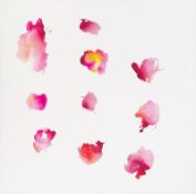 Bernd Koberling. Untitled. 2000