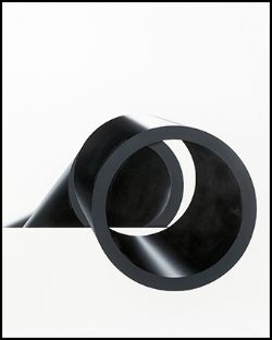 Third Floor Online Only, 19 – 28 August 2022