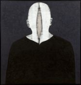 Max Neumann. Untitled. 2007-09