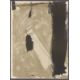 Antoni Tàpies. „Ohne Titel“. 1967 - Bild 5 aus 10