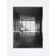 Günther Förg. „Barcelona Pavillon“. 1989 - Bild 9 aus 11