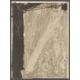 Antoni Tàpies. „Ohne Titel“. 1967 - Bild 7 aus 10