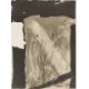 Antoni Tàpies. „Ohne Titel“. 1967 - Bild 8 aus 10