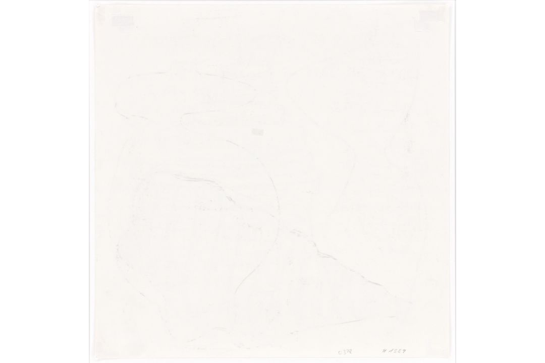Tony Cragg. Ohne Titel. 1996 - Bild 3 aus 4