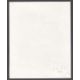 Karl Otto Götz. „Ohne Titel“. 1953 - Bild 3 aus 4