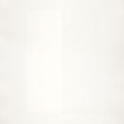 Gerhard Wittner. ”95/77”. 1977