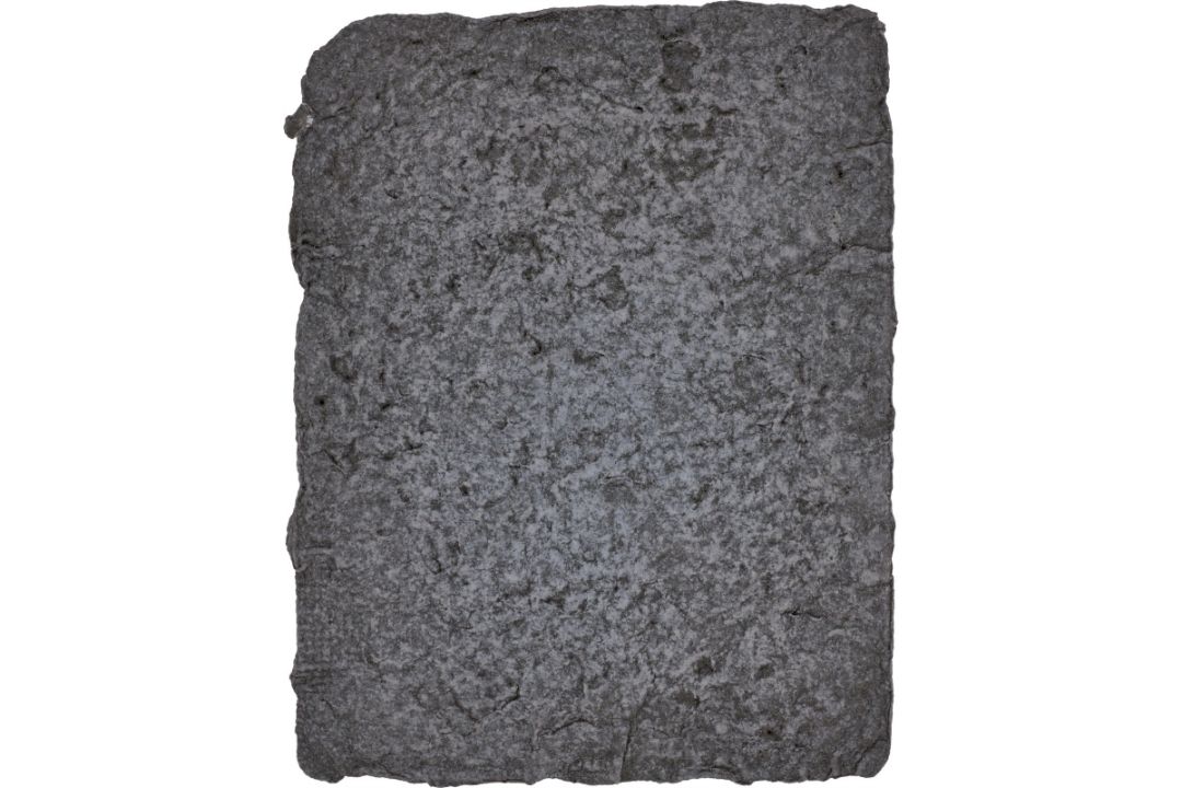 Kuno Gonschior. Ohne Titel. 1984 - Bild 1 aus 3
