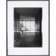 Günther Förg. „Barcelona Pavillon“. 1989 - Bild 10 aus 11