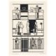 Gerd Arntz. "Krankenhaus". 1927 - Bild 2 aus 3