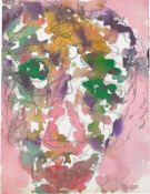 Marwan. Head. 1986