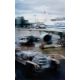 Peter Fischli und David Weiss. „o.T. (Paris Airport)“. 2008 - Bild 2 aus 8
