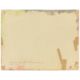 Dietmar Lemcke. „STILLEBEN MIT WECKER“. 1954 - Bild 3 aus 4