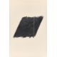 Alf Lechner. „Teilungsschnitt“. 1985 - Bild 6 aus 8