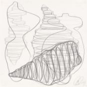 Tony Cragg. Untitled. 1996