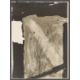Antoni Tàpies. „Ohne Titel“. 1967 - Bild 9 aus 10