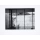 Günther Förg. „Barcelona Pavillon“. 1989 - Bild 6 aus 11