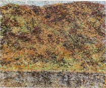 Gerda Lepke. Untitled. 1983
