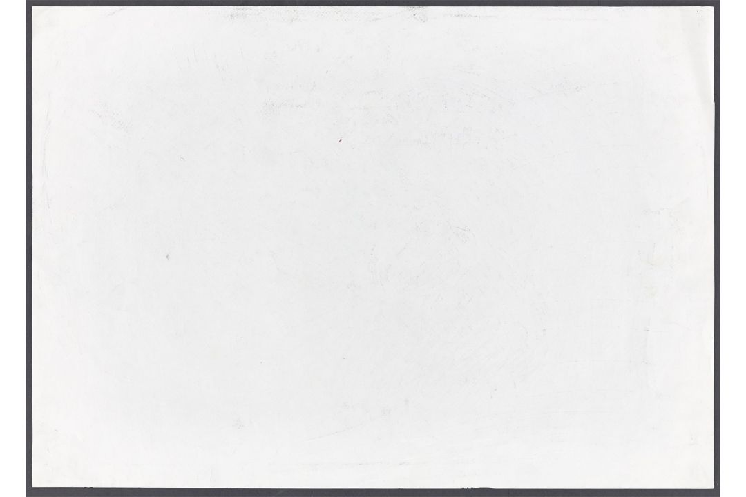 Kurt Kocherscheidt. Ohne Titel. 1984 - Bild 3 aus 4