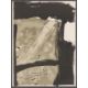 Antoni Tàpies. „Ohne Titel“. 1967 - Bild 3 aus 10