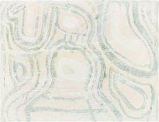 Olav Christopher Jenssen. ”Marone”. 1993/95