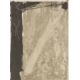 Antoni Tàpies. „Ohne Titel“. 1967 - Bild 6 aus 10