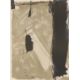 Antoni Tàpies. „Ohne Titel“. 1967 - Bild 4 aus 10