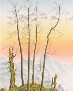 Third Floor Online Only, 21. – 30. Oktober 2022