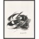 Karl Otto Götz. „Ohne Titel“. 1953 - Bild 2 aus 4