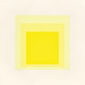 Josef Albers. 