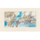 Hubert Berke. Ohne Titel. 1967 - Bild 1 aus 3