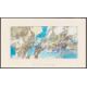 Hubert Berke. Ohne Titel. 1967 - Bild 2 aus 3