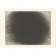 Arnulf Rainer. „HAUTE COIFFURE“ (Ausgabe B). 1961-62/1963 - Bild 5 aus 11