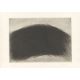 Arnulf Rainer. „HAUTE COIFFURE“ (Ausgabe B). 1961-62/1963 - Bild 4 aus 11