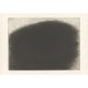 Arnulf Rainer. „HAUTE COIFFURE“ (Ausgabe B). 1961-62/1963 - Bild 6 aus 11