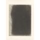 Arnulf Rainer. „HAUTE COIFFURE“ (Ausgabe B). 1961-62/1963 - Bild 11 aus 11