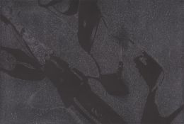 Andy Warhol. ”SHOES (DELUXE EDITION)”. 1980