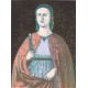 Andy Warhol. „Saint Apollonia“. 1984 - Bild 3 aus 5