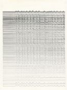 Heinz Mack. ”Kleines Meer”. 1963