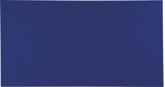 Rosemarie Trockel. Untitled. 1990