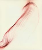 Wolfgang Tillmans. ”Äther”. 2001