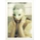 Thomas Ruff. „nudes asd 04“. 2001 - Bild 1 aus 2
