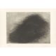 Arnulf Rainer. „HAUTE COIFFURE“ (Ausgabe B). 1961-62/1963 - Bild 3 aus 11