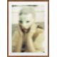 Thomas Ruff. „nudes asd 04“. 2001 - Bild 2 aus 2
