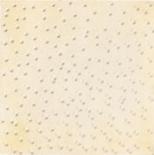 Peter Roehr. Untitled (FR-12). 1962