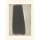 Arnulf Rainer. „HAUTE COIFFURE“ (Ausgabe B). 1961-62/1963 - Bild 7 aus 11