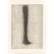 Arnulf Rainer. „HAUTE COIFFURE“ (Ausgabe B). 1961-62/1963 - Bild 10 aus 11